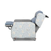 Brooklyn porter Chair From £2095 - Active Mobility Ltd