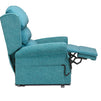 C - Air Chair £1795 - Active Mobility Ltd