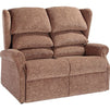Cosi 2 seater Sofa - Active Mobility Ltd