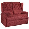 Cosi 2 seater Sofa - Active Mobility Ltd