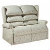 Cosi 2 seater Sofa - Active Mobility Ltd
