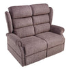 Cosi 2 seater Sofa - Active Mobility Ltd