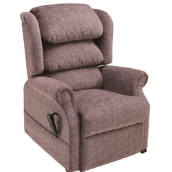 Cosi Ambassador Riser Chair - Large - Active Mobility Ltd