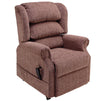 Cosi Ambassador Riser Chair - Large - Active Mobility Ltd