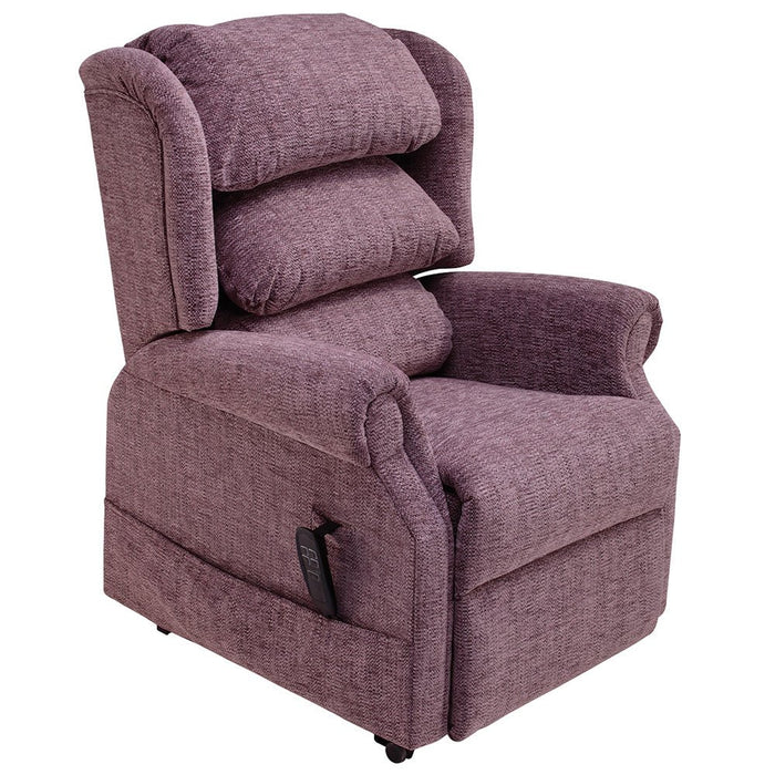 Cosi Ambassador Riser Chair - Medium - Active Mobility Ltd