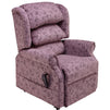 Cosi Ambassador Riser Chair - Medium - Active Mobility Ltd