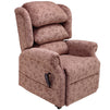 Cosi Ambassador Riser Chair - Medium - Active Mobility Ltd