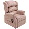Cosi Ambassador Riser Chair - Medium - Active Mobility Ltd