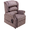 Cosi Ambassador Riser Chair - Small - Active Mobility Ltd
