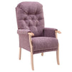 Cosi Avon Fireside Chair - Active Mobility Ltd