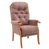 Cosi Avon Fireside Chair - Active Mobility Ltd