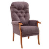 Cosi Avon Fireside Chair - Active Mobility Ltd
