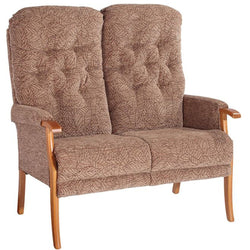 Cosi Avon or Orwell 2 seater Sofa - Active Mobility Ltd