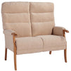 Cosi Avon or Orwell 2 seater Sofa - Active Mobility Ltd