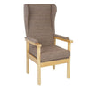Cosi Breydon Fireside Chair - Active Mobility Ltd