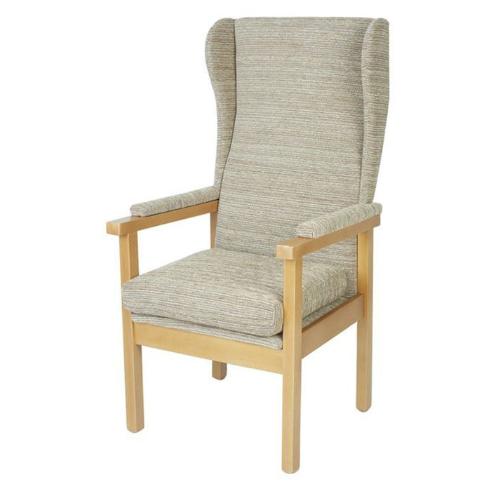 Cosi Breydon Fireside Chair - Active Mobility Ltd