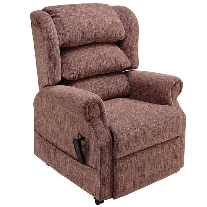 Cosi Jubilee Riser Chair - Large - Active Mobility Ltd