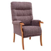 Cosi Orwell Fireside Chair - Active Mobility Ltd
