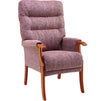 Cosi Orwell Fireside Chair - Active Mobility Ltd