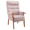 Cosi Orwell Fireside Chair - Active Mobility Ltd
