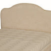 Cromwell - Adjustable Bed - Active Mobility Ltd