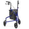 Days 240L Tri Walker - Active Mobility Ltd