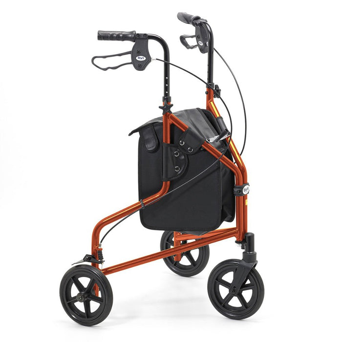 Days 240L Tri Walker - Active Mobility Ltd