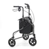 Days 240L Tri Walker - Active Mobility Ltd