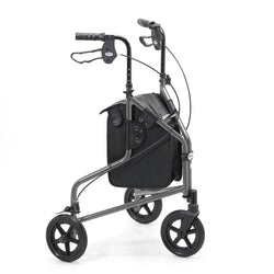 Days 240L Tri Walker - Active Mobility Ltd