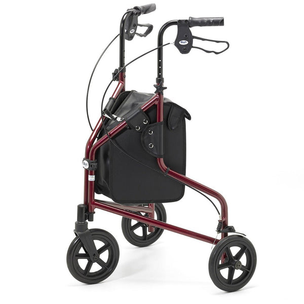 Days 240L Tri Walker