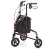 Days 240L Tri Walker - Active Mobility Ltd