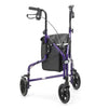 Days 240L Tri Walker - Active Mobility Ltd