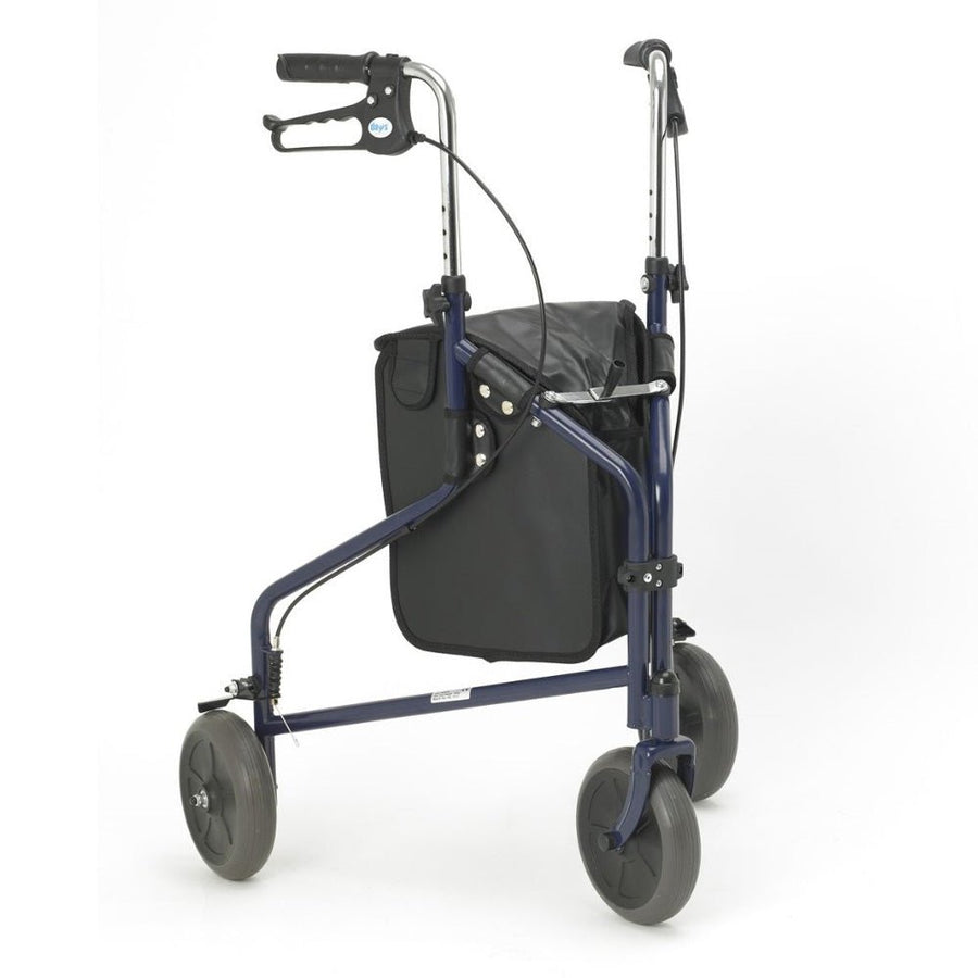 Days 240S Tri Walker - Active Mobility Ltd