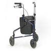 Days 240S Tri Walker - Active Mobility Ltd