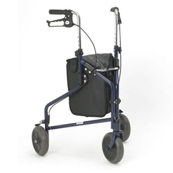 Days 240S Tri Walker - Active Mobility Ltd