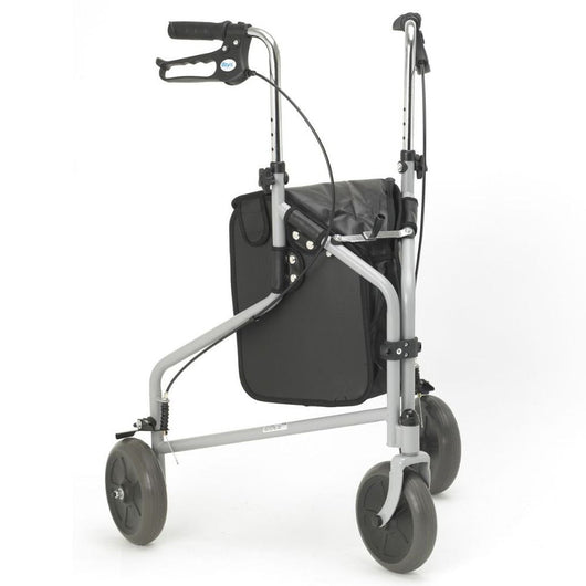 Days 240S Tri Walker - Active Mobility Ltd
