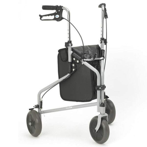 Days 240S Tri Walker