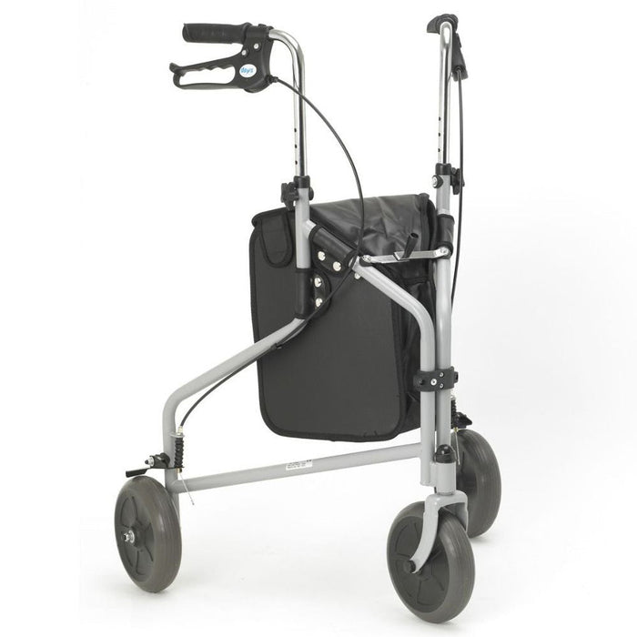 Days 240S Tri Walker - Active Mobility Ltd