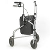 Days 240S Tri Walker - Active Mobility Ltd