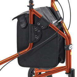 Days Large Vinyl Bag - Active Mobility Ltd
