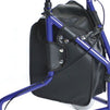 Days Large Vinyl Bag - Active Mobility Ltd