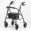 Days lightweight Aluminium Rollator 102 - Active Mobility Ltd