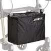 Dietz Taima M - GT Rollator - Active Mobility Ltd