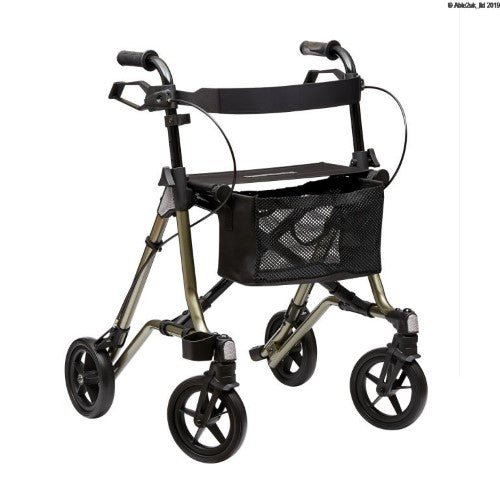 Dietz Taima M - GT Rollator - Active Mobility Ltd