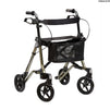 Dietz Taima M - GT Rollator - Active Mobility Ltd