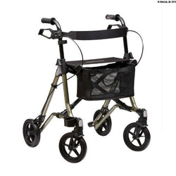 Dietz Taima S - GT Rollator - Active Mobility Ltd