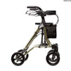 Dietz Taima S - GT Rollator - Active Mobility Ltd