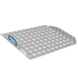 Doorline - Multi Threshold Ramp - 10cm - Active Mobility Ltd