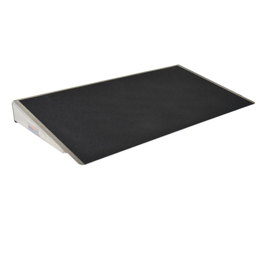 Doorline - Threshold Wedge - 12.5cm - Active Mobility Ltd