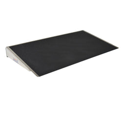 Doorline - Threshold Wedge - 4cm - Active Mobility Ltd